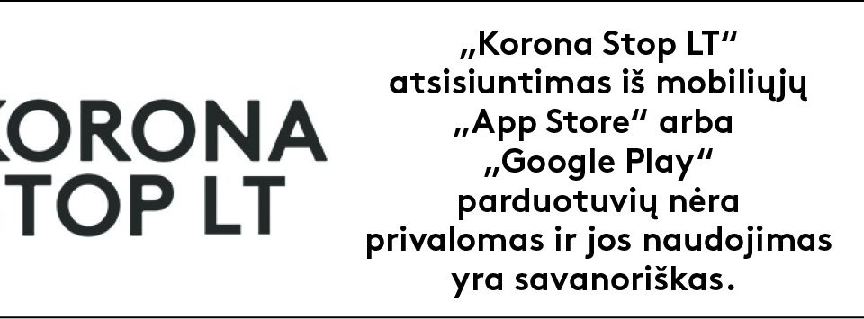 korona-stop
