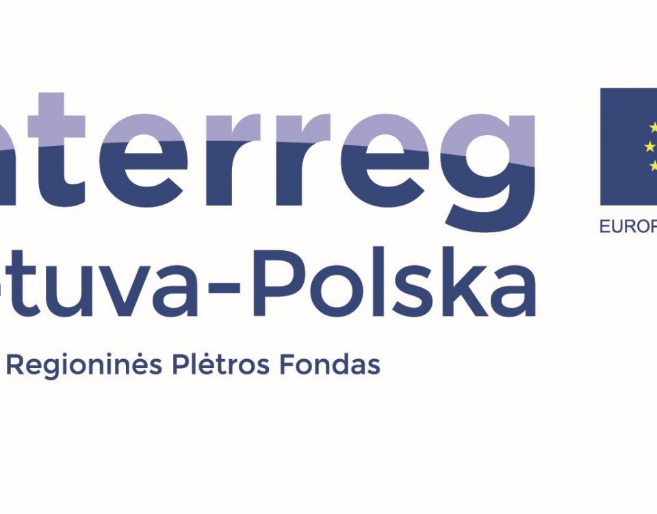 interreg_lietuva-polska